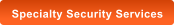 Specialty Security Services